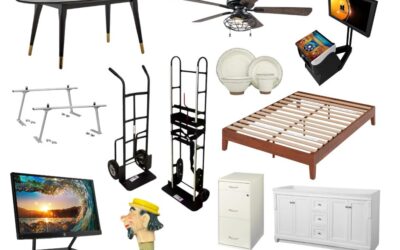 Friday, October 25, 2024 | Online Auction