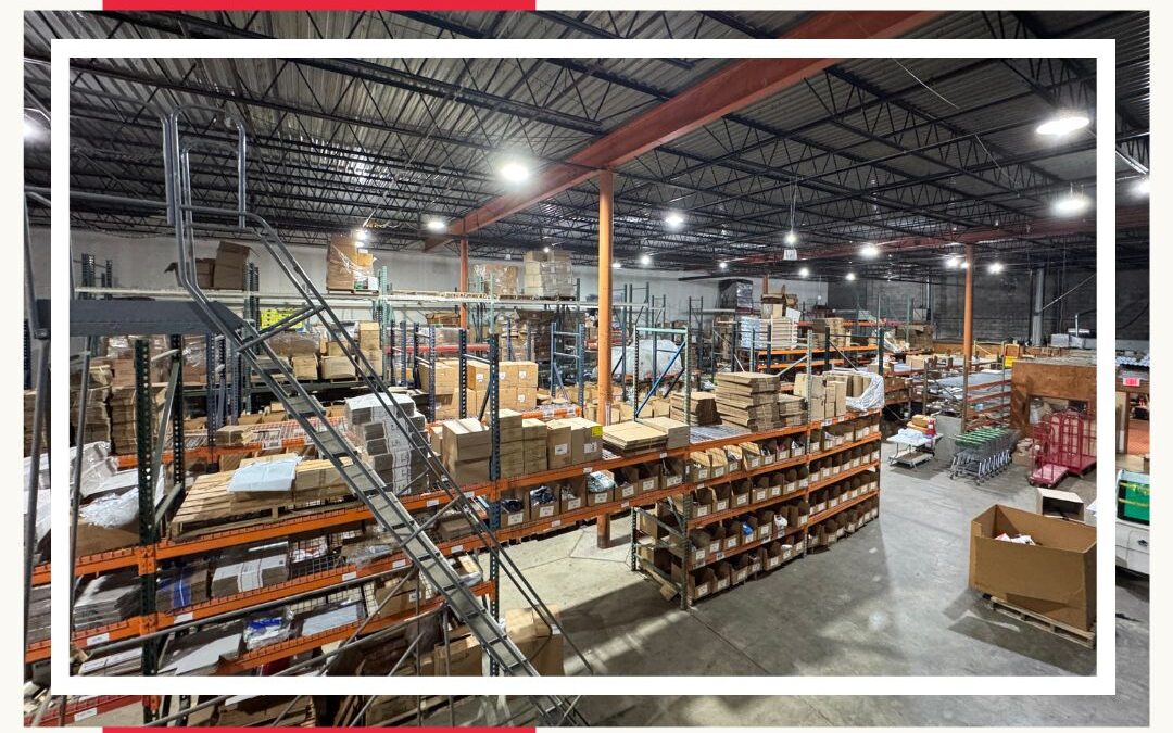 Daniel Auction Service | Online Liquidation Auction | Richmond, VA | 1.13.26